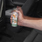 Sonax Car A/C Cleaner Spray Natural (100mL)