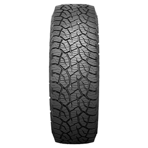 Kumho Tire All Terrain AT52 35x12.5R17