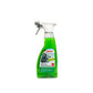 Sonax Cockpit Spray Lemon Fresh (500mL)