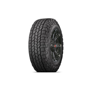 إطار كوبر لجميع التضاريس A/T3 XLT 37x12.5R17