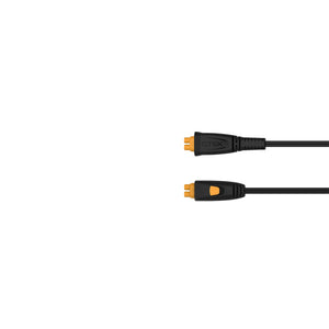 كابل محول CTEK CS-ONE Connect