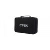 CTEK CS-FREE &amp; CS-ONE Carry Case