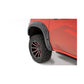 Chevrolet Silverado 19-22 Pocket Style Fender Flares