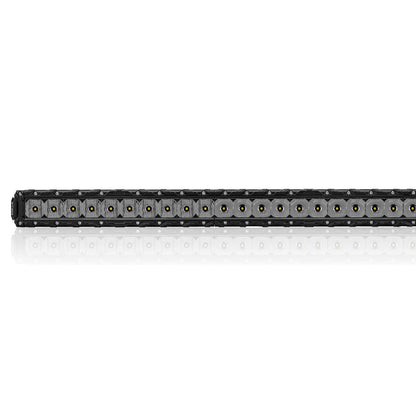 ST3K 41.5" 40LED Slim LED Light Bar