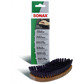 Sonax Textile &amp; Leather Brush