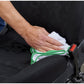 Sonax Microfibre Cloth for Upholstery &amp; Leather