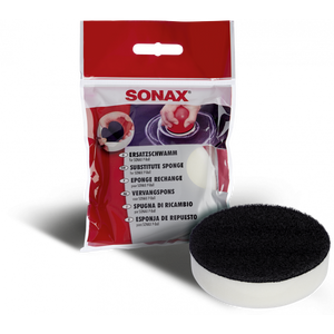 Sonax Replacement Sponge for P-Ball (417 341)