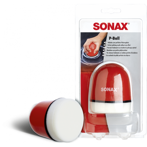 Sonax P-Ball