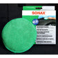 Sonax Care Pad for Plastics and Interior