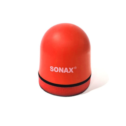 Sonax Clay Ball