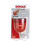 Sonax Clay Ball