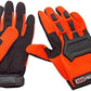 ARB RECOVERY GLOVE, GLOVEMX - Factory