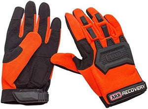 ARB RECOVERY GLOVE, GLOVEMX - Factory