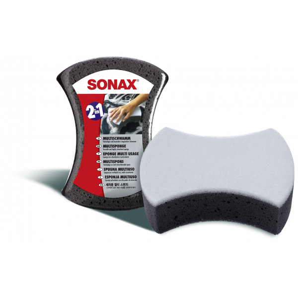 Sonax Multi-Sponge