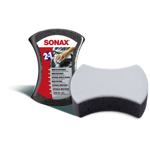 Sonax Multi-Sponge