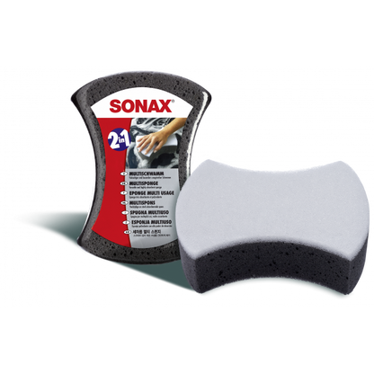 Sonax Multi-Sponge