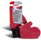 Sonax Microfibre Wash Glove