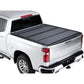 BAKFlip MX4 Chevrolet Silverado / GMC Sierra 19-24, 6’6′ Bed, Tonneau Cover