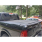 BAKFlip MX4 Dodge Ram 1500 New Shape 19-23, 5’7″ Bed With RAM Box, Tonneau Cove