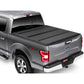 BAKFlip MX4 Ford F150 15-24، صندوق خلفي 5'6″، غطاء صندوق خلفي