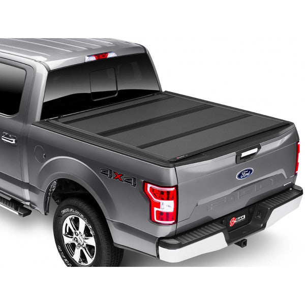 BAKFlip MX4 Ford F150 04-14, 5’6″ Bed, Tonneau Cover