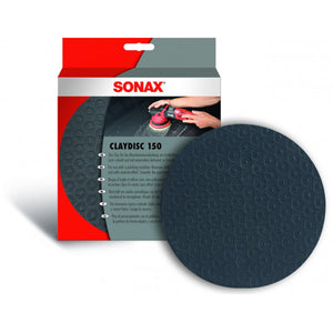 Sonax Clay Disc 150cm for Machine