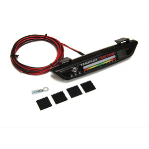 Trail Scale Inclinimeter Kit