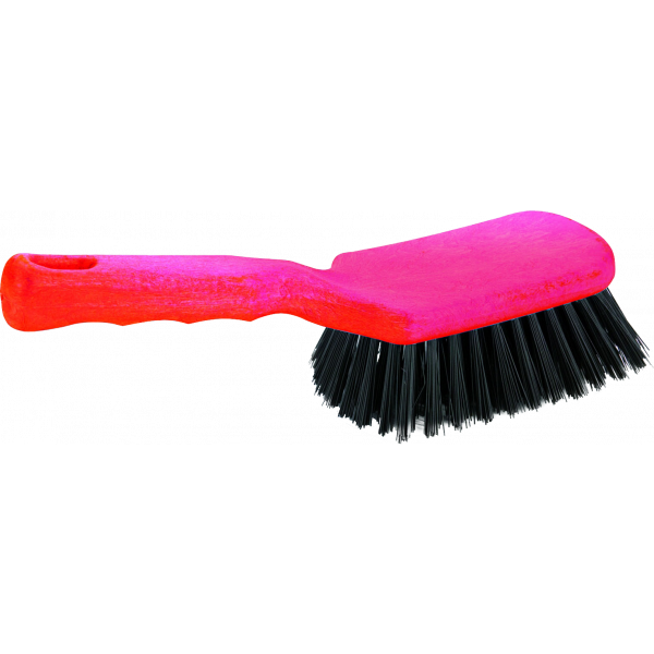 Sonax Intensive Cleaning Brush