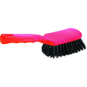 Sonax Intensive Cleaning Brush