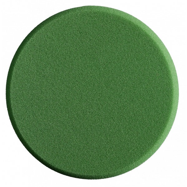 Sonax Polishing Pad Green - Medium (5 inch)