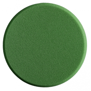 Sonax Polishing Pad Green - Medium (5 inch)