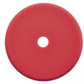 Sonax Polishing Pad for Dual Action - Cutting - Red (5 inch - 143mm)