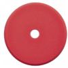 Sonax Polishing Pad for Dual Action - Cutting - Red (5 inch - 143mm)