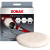 Sonax Lambskin Pad (5 inch)