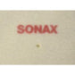 Sonax Lambskin Pad (5 inch)