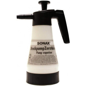 Sonax Pressure Pump Spray (1.25L)