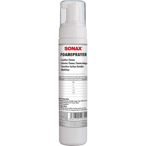 Sonax Foam Sprayer (250mL)