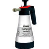 Sonax Foam Sprayer (1L)