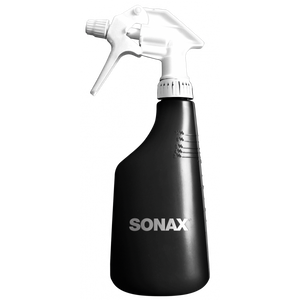 Sonax Spray Boy Bottle (600mL)