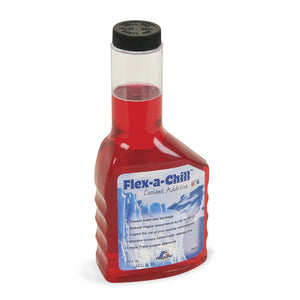 Flex-a-Chill Coolant Additive - 12oz Bottle