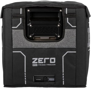 TRANSIT BAG ZERO FRIDGE 60L