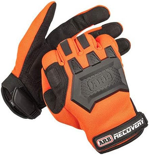 ARB RECOVERY GLOVE, GLOVEMX - Factory