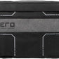 TRANSIT BAG ZERO FRIDGE 60L