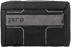 TRANSIT BAG ZERO FRIDGE 60L