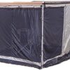 ARB 813108A Awning Room Accessory Deluxe with Floor Heavy Duty