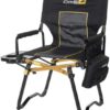 ARB ARB COMPACT DIRECTORS CHAIR -10500131