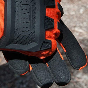 ARB RECOVERY GLOVE, GLOVEMX - Factory