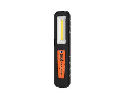 ARB 10500060A Adventure Light 600 AC/DC Rechargeable Lithium Battery Adventure Light 600