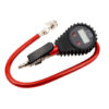 ARB Digital Tyre Inflator