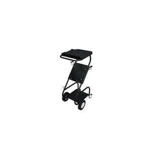عربة CTEK Trolley PRO، عربة احترافية